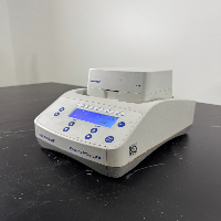 Eppendorf FP ThermoMixer image 1